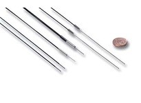 Omron Automation E32-D24