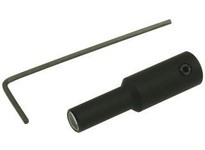 Omron Automation E32-D32