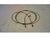 Omron Automation E32-D61