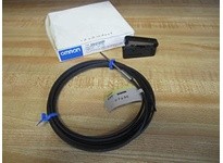 Omron Automation E32-DC200B4 | YarinInd