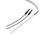 Omron Automation E32-DC200F