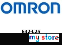 Omron Automation E32-L25