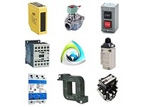 Omron Automation E32-R21 | High-Quality Industrial Supplies