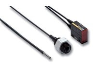 Omron Automation E32-T12L | YarinInd