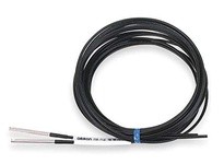 Omron Automation E32-T14L | YarinInd