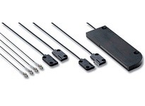 Omron Automation E32-T16W | High-Quality Industrial Sensors