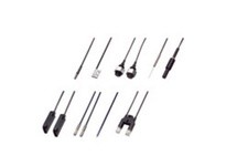 Omron Automation E32-T22L