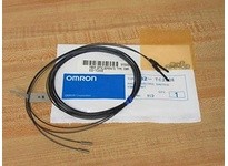 Omron Automation E32-TC200E | YarinInd