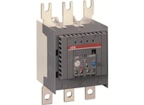 ABB E320DU-320 Overload Relay | 1SAX521001R1101