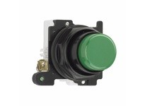 Cutler Hammer E34EB3 EXTD PB G | YarinInd