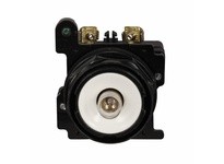 Cutler Hammer E34FB24H3X