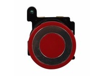 Cutler Hammer E34GDBC2-1 PUSH-PULL R BTN 1NC | Industrial Supplies