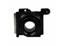 Cutler Hammer E34GEB PUSH-PULL OPER MO