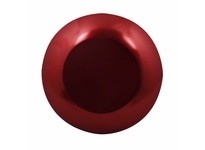 Cutler Hammer E34J2 JMB MSHD PSH-PLL BTN R | YarinInd