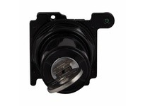 Cutler Hammer E34KFHB3