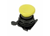 Cutler Hammer E34LB1 PB MSHD BK | YarinInd