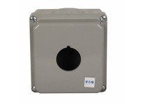 Cutler Hammer E34N12