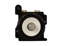 Cutler Hammer E34NB120