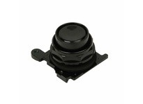 Cutler Hammer E34PB6 FLUSH PB B | High-Quality Industrial Supplies