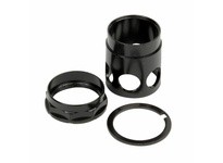 Cutler Hammer E34TA11 PAD LCK/KNB SL SW/5 1/4 INCH LCK