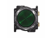 Cutler Hammer E34TB120H2X