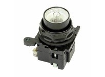 Cutler Hammer E34TB120LGP06