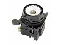 Cutler Hammer E34TB240 IND LGT 240V/XFR W/LAMP