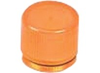 Cutler Hammer E34V9 Accessory Lens Amber | E34 Series Pushbuttons
