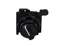 Cutler Hammer E34VEBK1 | YarinInd