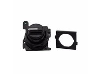 Cutler Hammer E34VKBK1 | YarinInd