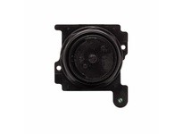 Cutler Hammer E34VMB 3 POSITION SELECTOR SWITCH | YarinInd