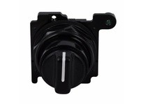 Cutler Hammer E34VPBK1