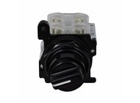 Cutler Hammer E34VTBK1 | YarinInd