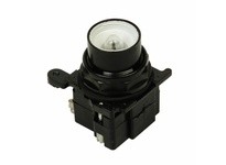 Cutler Hammer E34XB024