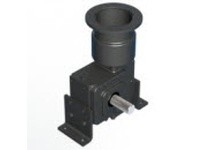 Winsmith E35CDJS23000DN E35CDJS 20 LR 180TC Worm Gear Reducer | YarinInd