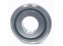 TIMKEN MM40BS72TUM Ball Screw Support Brg Super Prec