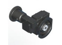 Winsmith E35CSFD62310G7 Worm Gear Reducer | High-Quality Industrial Supplies