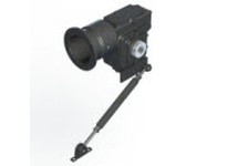 Winsmith E35CSRS53230EK Worm Gear Reducer | High-Performance Torque Arm Model