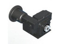 Winsmith E35CSTDR2300H0 E35CSTD 100 ULDLR 140TC 1.88 Worm Gear Reducer | YarinInd