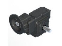 Winsmith E35MDNX81000MM E35MDNX 300 DLR 56C Worm Gear Reducer | High-Quality Industrial Gear