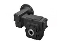 Winsmith E35MDSDR1280NG E35MDSD 400 ULDLR 56C 1.75 Worm Gear Reducer | High-Quality Industrial Supplies