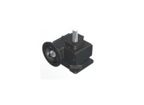 Winsmith E35MDVM21000HC E35MDVM 80 RU 56C Worm Gear Reducer | YarinInd
