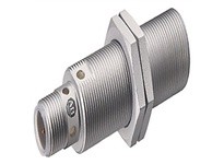 Allen Bradley 871ZT-MB5NP18-D4 Proximity Sensor | High-Quality Industrial Sensors