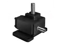 Winsmith E35XDVS7X000B7 E35XDVS 10 LUD Worm Gear Reducer | Non-Motorized