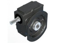 Winsmith E35XSFS3X230H0 Worm Gear Reducer | Flange Mount | YarinInd