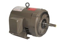 Century E368M2A 7.5 1765 DP 213JM 3/60/208-230/460 | High-Quality Motors