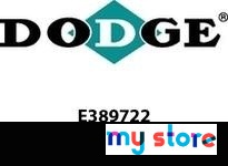 Dodge E389722 TXT-SCXT-HSCXT-HXT5B-5C-5E SEAL KIT | YarinInd