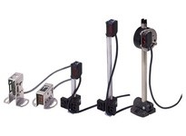 Omron Automation E39-L104