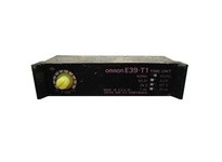 Omron Automation E39-T2 | High-Quality Industrial Supplies
