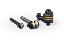 Enerpac E391 135134 Torque Multiplier Bar 1200 ft-lbs.